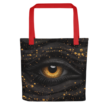 Tote Bag Oristos