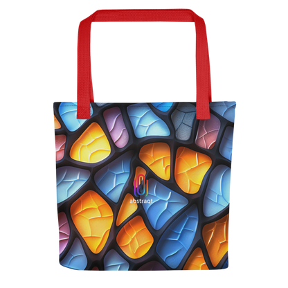 Tote Bag Erestos