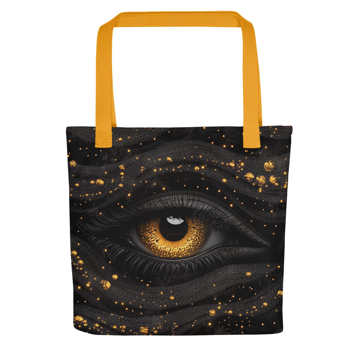 Tote Bag Oristos