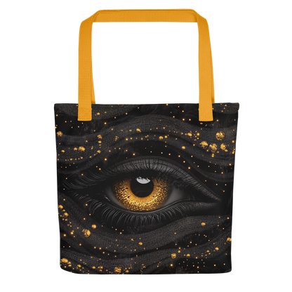 Tote Bag Oristos