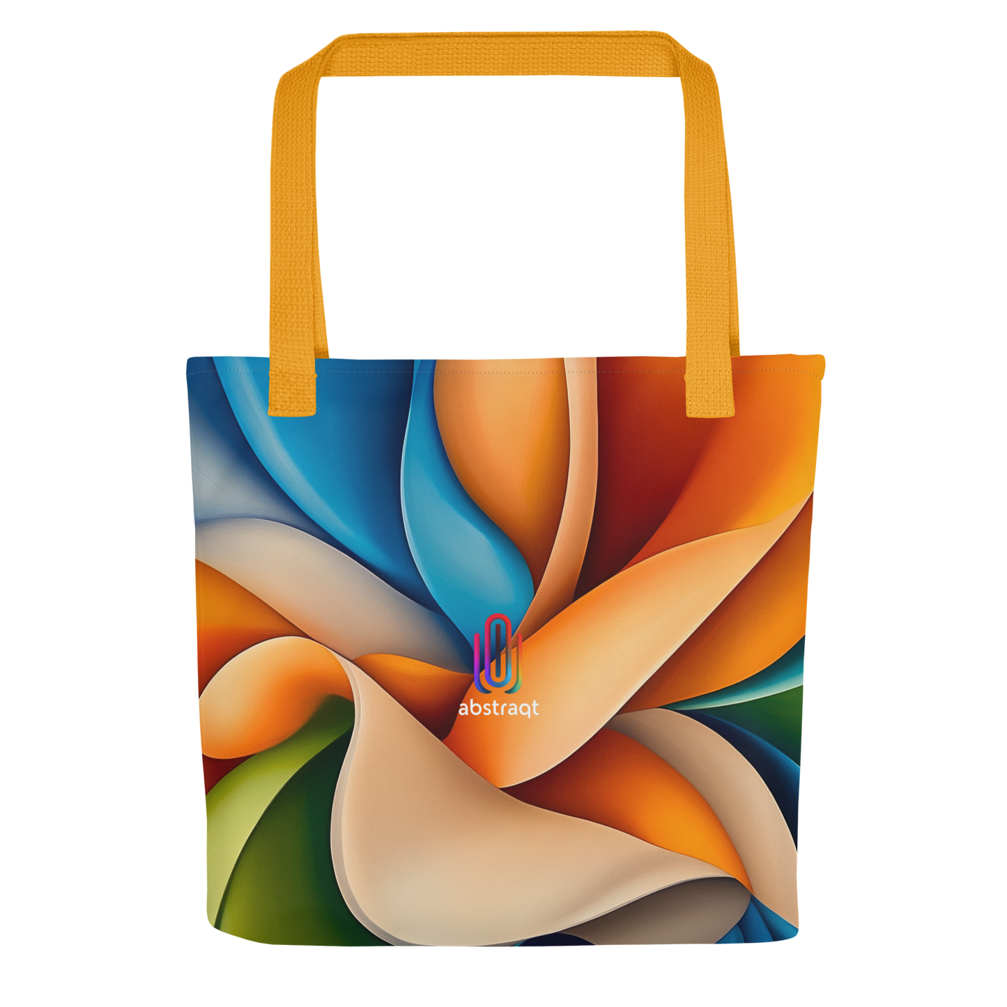 Tote Bag Callista