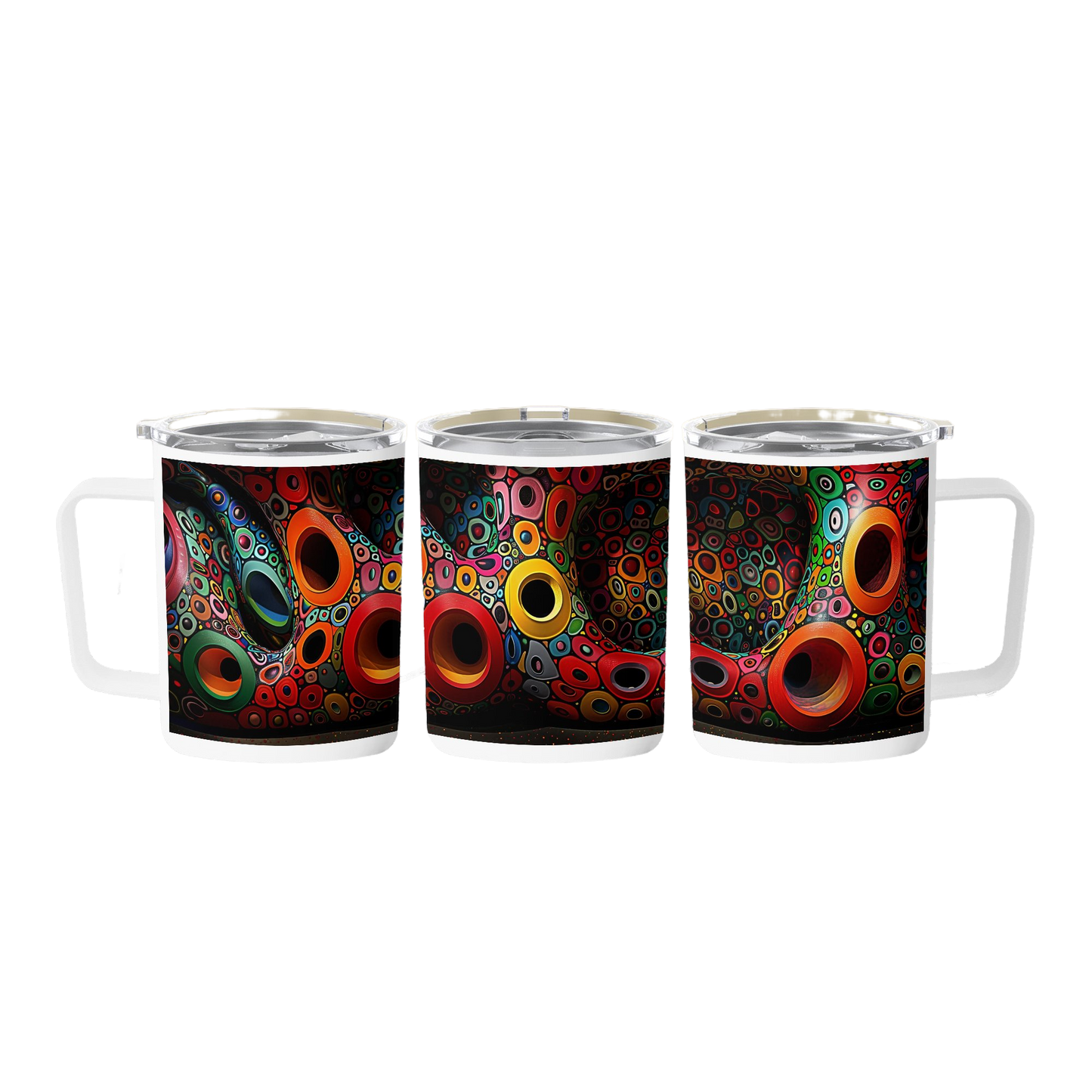 b42a5c6c-d0fb-426f-bf75-609da6c19a74