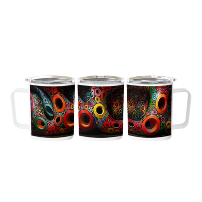 b42a5c6c-d0fb-426f-bf75-609da6c19a74