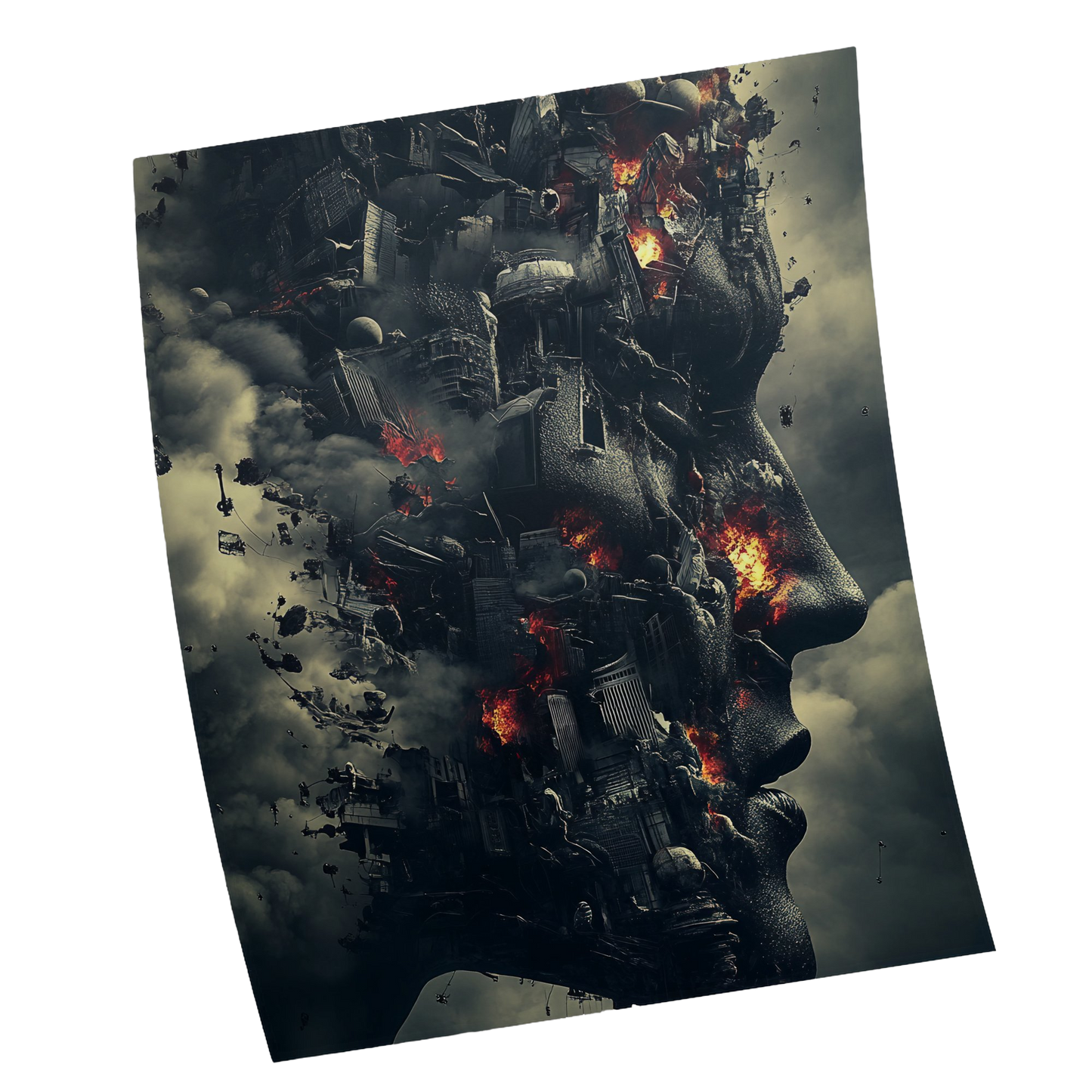 b475de21-46e7-4a99-9521-e193308da4b2