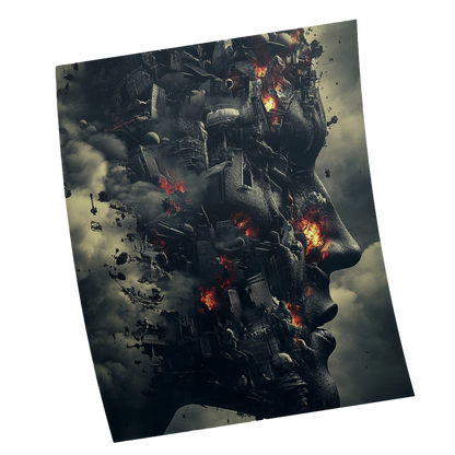 b475de21-46e7-4a99-9521-e193308da4b2