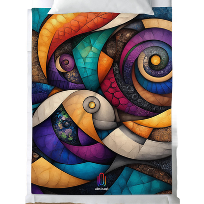 b54daabc-7cb9-483d-b598-0586071924f4