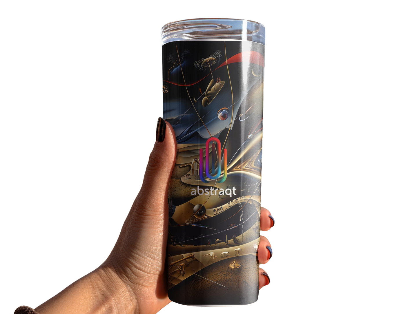 b82a8054-f699-4f6a-a38b-556062981761