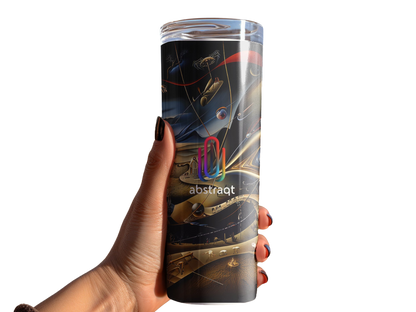 b82a8054-f699-4f6a-a38b-556062981761