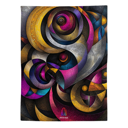 bdab2e0c-b018-4ea5-91c5-dac53bf8a692