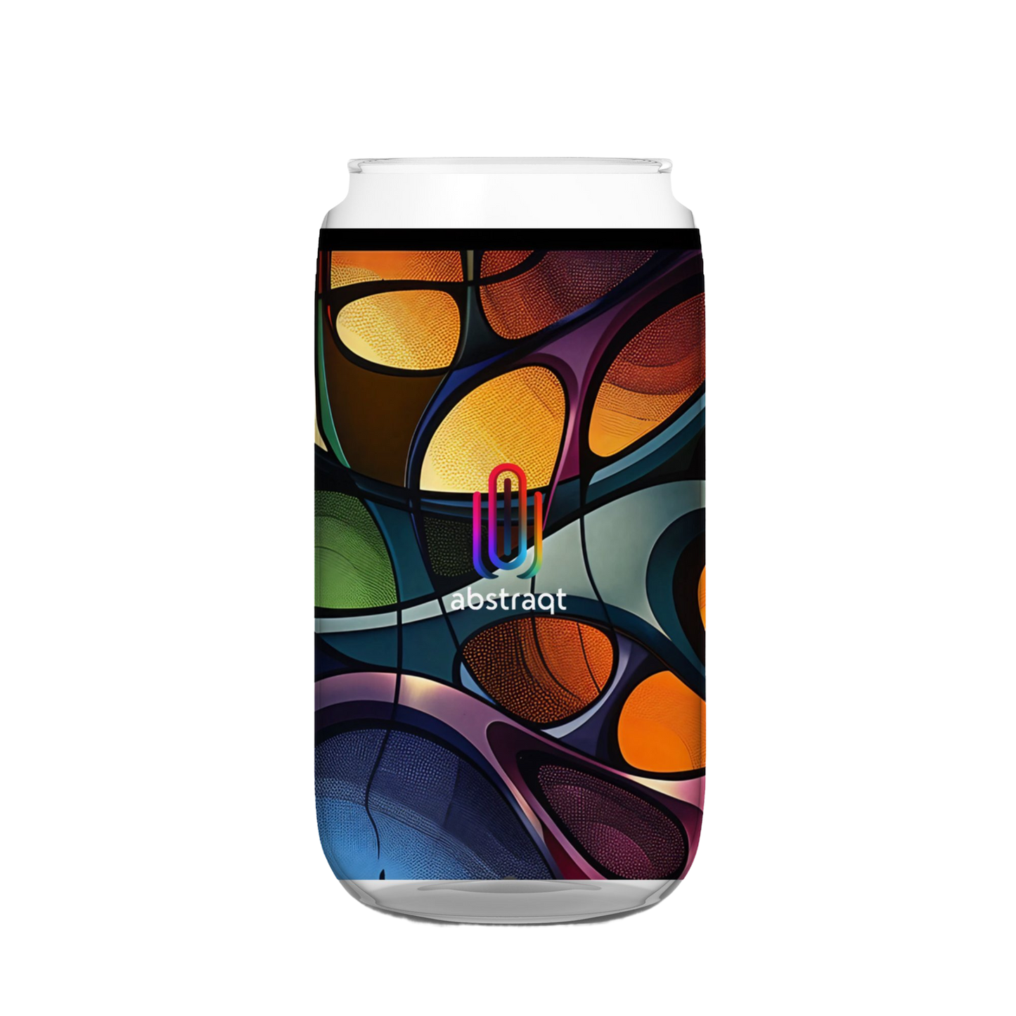 c3605b91-7022-40bb-b41f-e130f482ab20