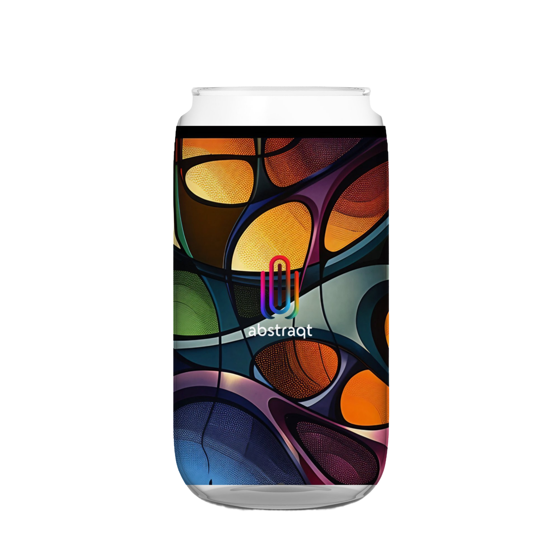 c3605b91-7022-40bb-b41f-e130f482ab20