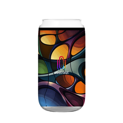 c3605b91-7022-40bb-b41f-e130f482ab20