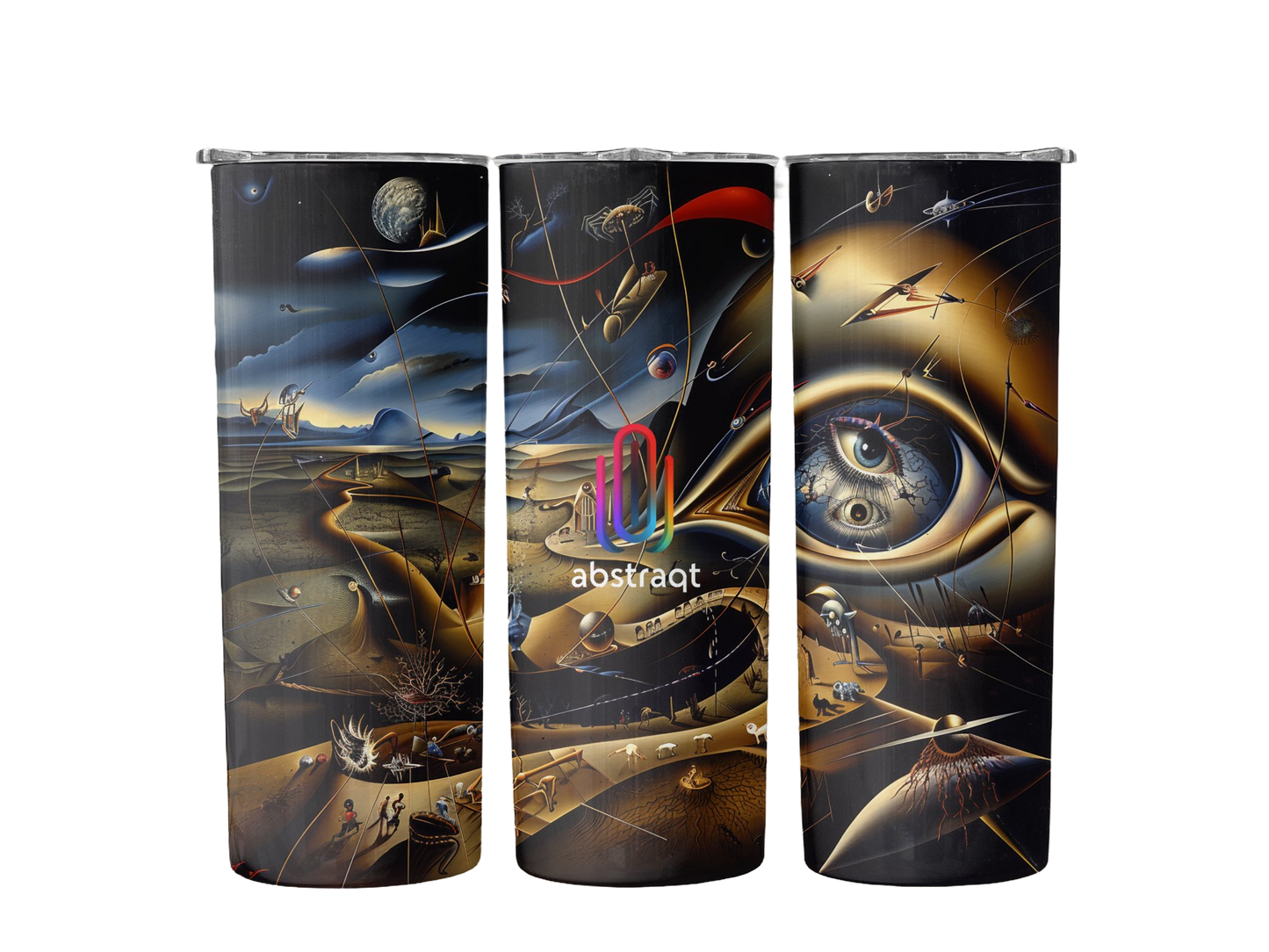 c613ee34-8594-47e5-b7e0-875b694844b4