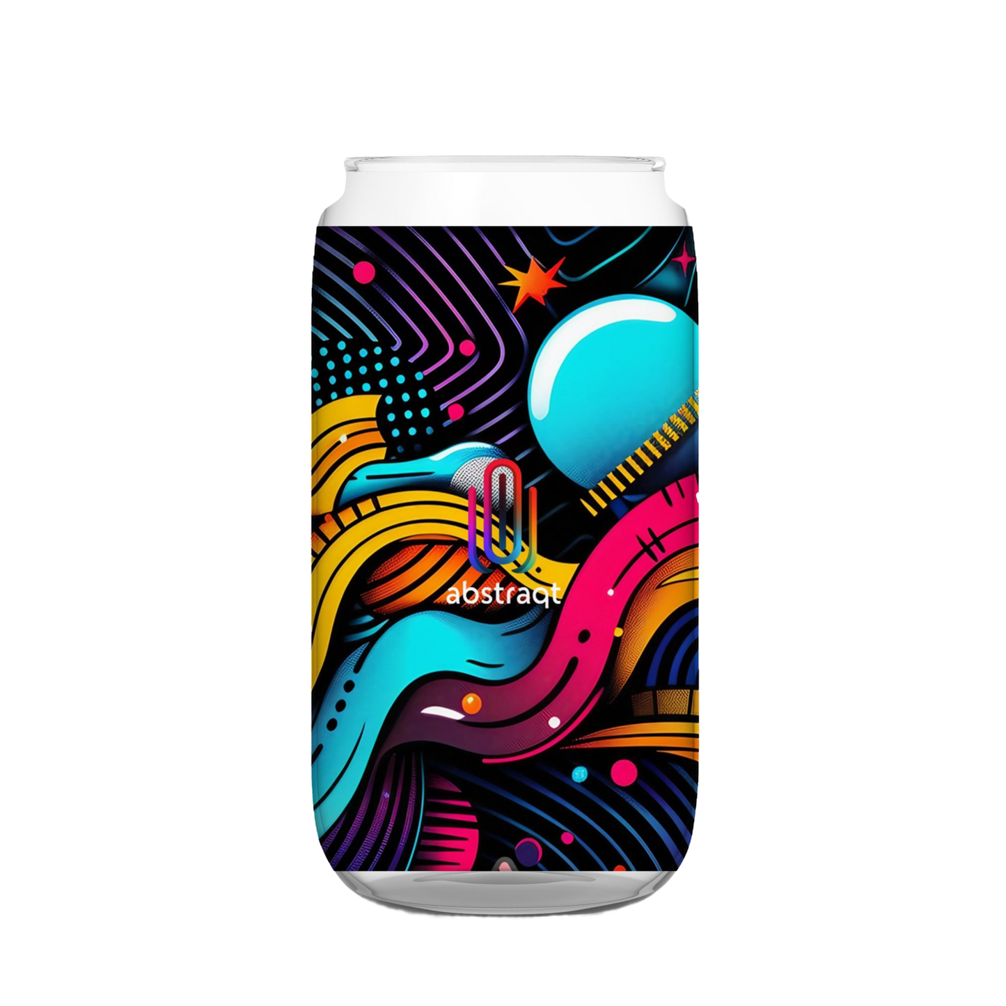 ca108760-6efe-45a5-bc53-1126d040236e