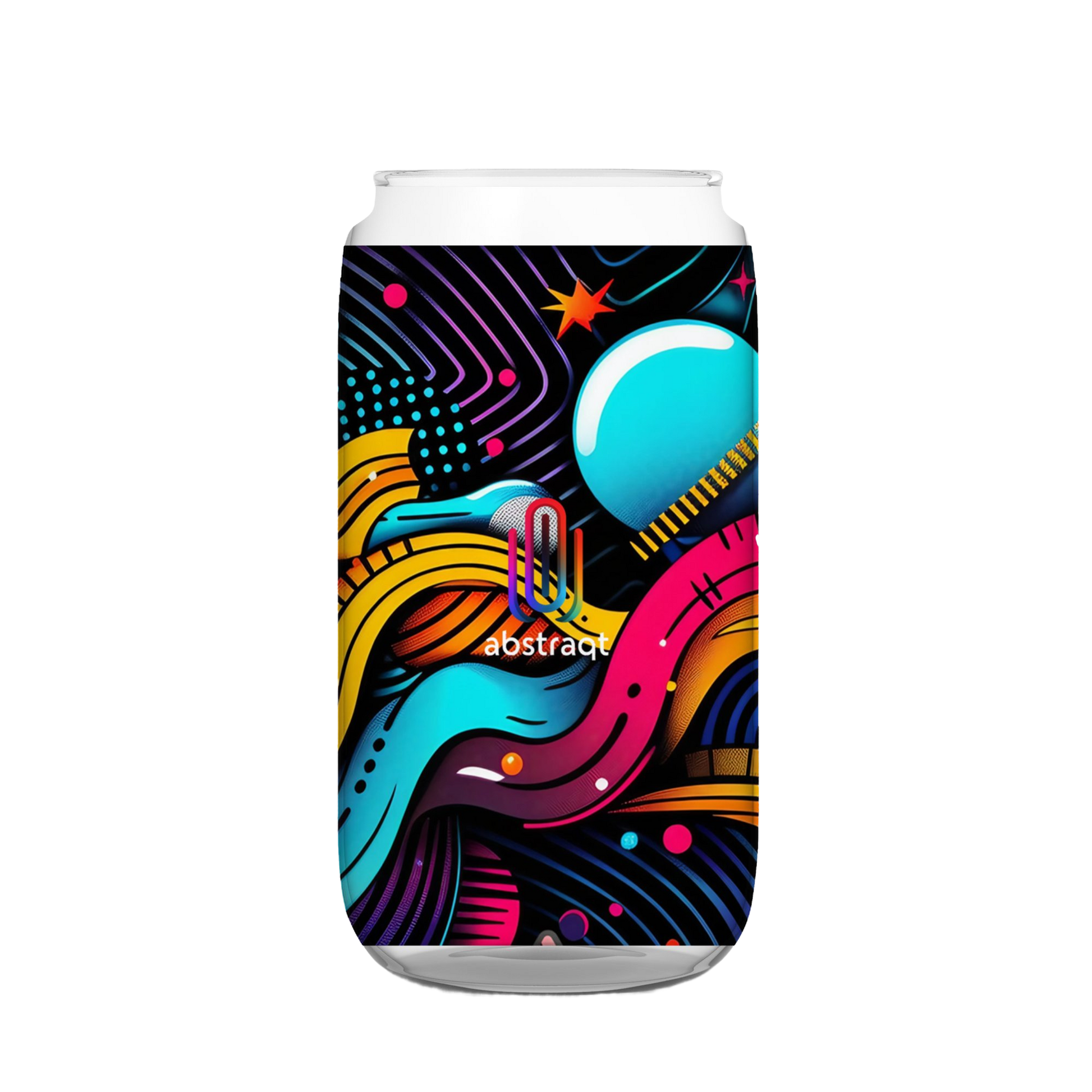 ca108760-6efe-45a5-bc53-1126d040236e