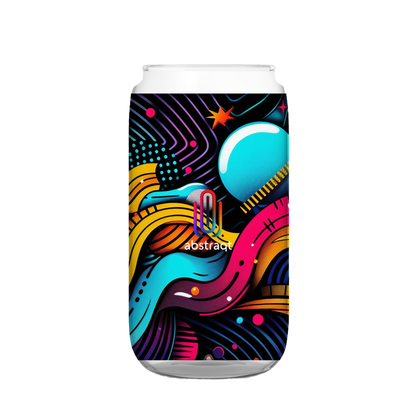 ca108760-6efe-45a5-bc53-1126d040236e