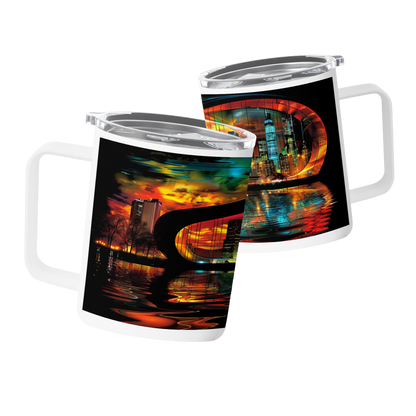 cc629cbc-52b8-4565-8084-2c4e12dfde12