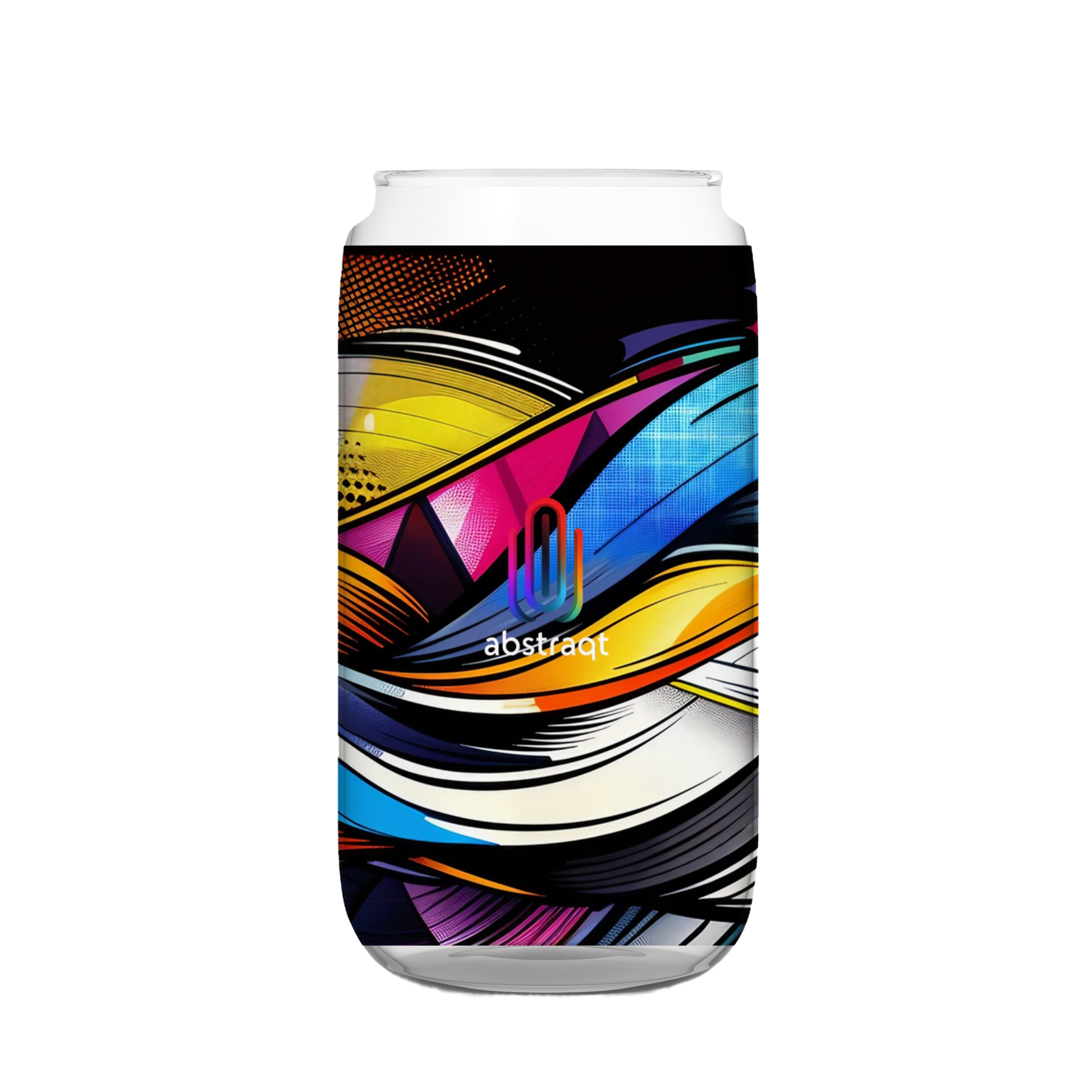 cee4ba9f-6d53-4d1d-a889-d5754f3960f4