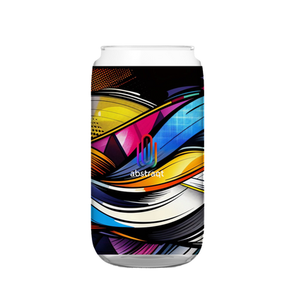 cee4ba9f-6d53-4d1d-a889-d5754f3960f4