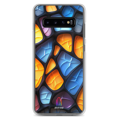 Clear Case For Samsung® Erestos