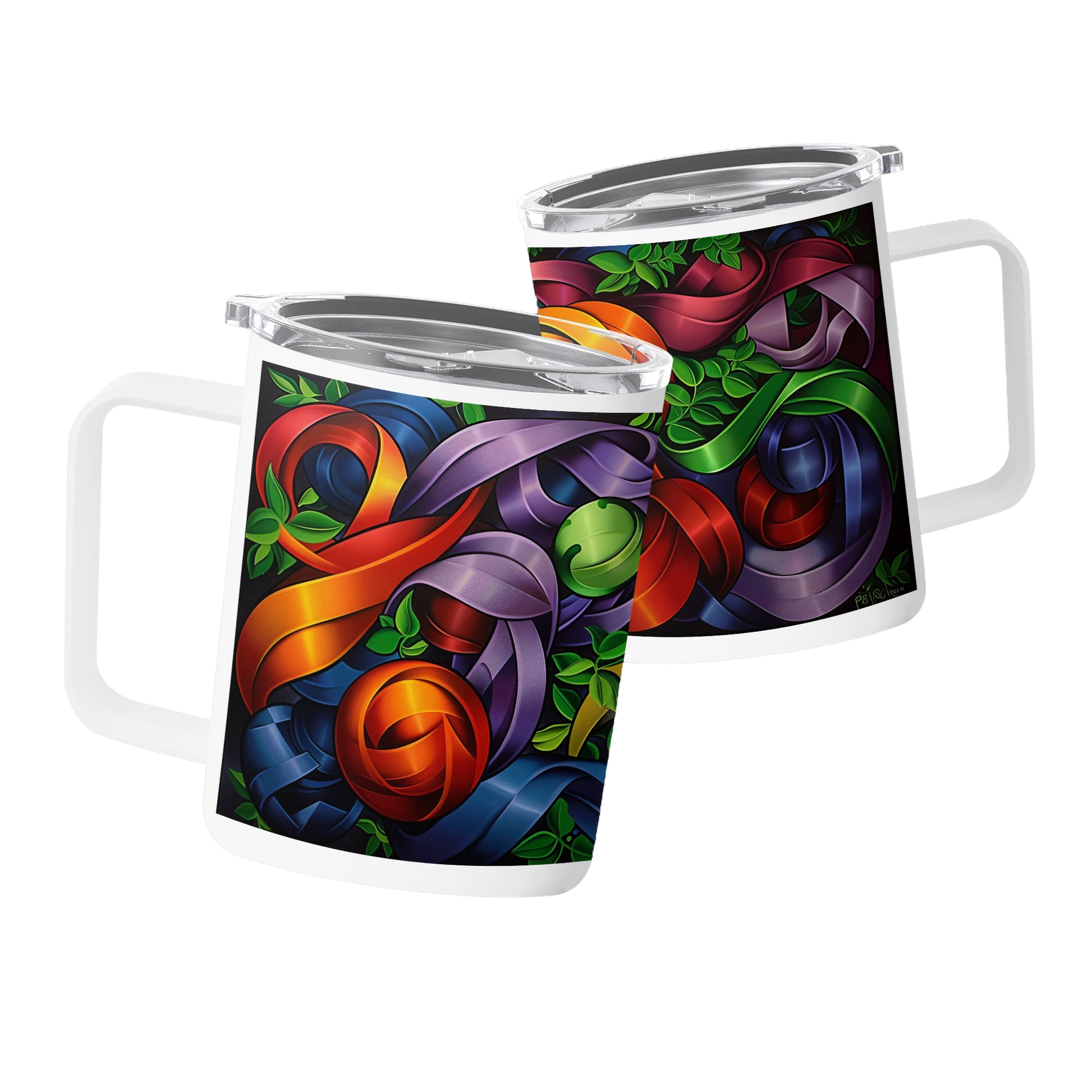 d05995b4-dc49-4dd6-9f92-5b4f28fc0e14