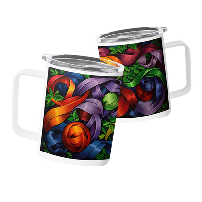 d05995b4-dc49-4dd6-9f92-5b4f28fc0e14