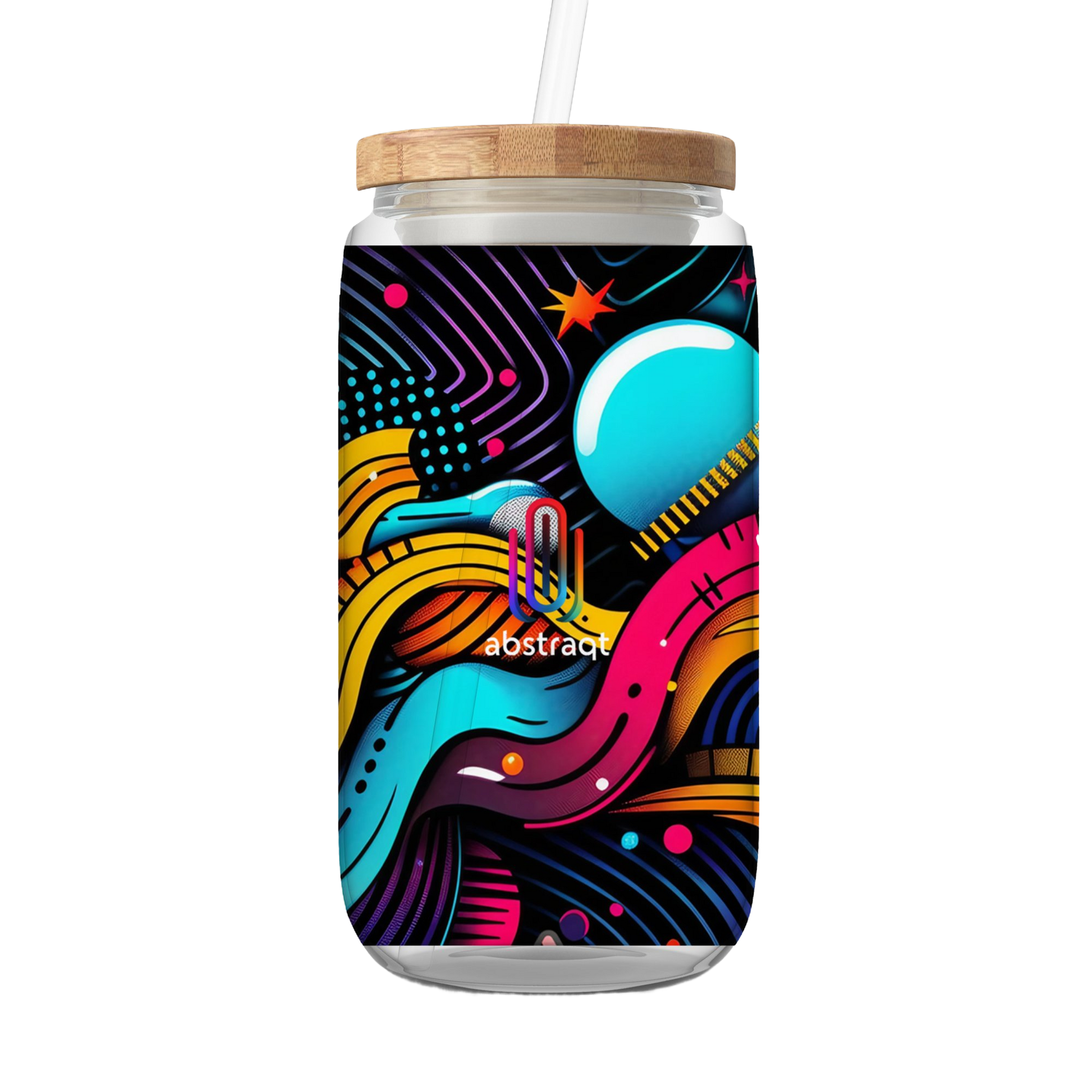 d3389eb9-359b-49e2-83a9-374f4e2b311e