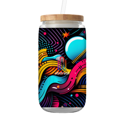 d3389eb9-359b-49e2-83a9-374f4e2b311e