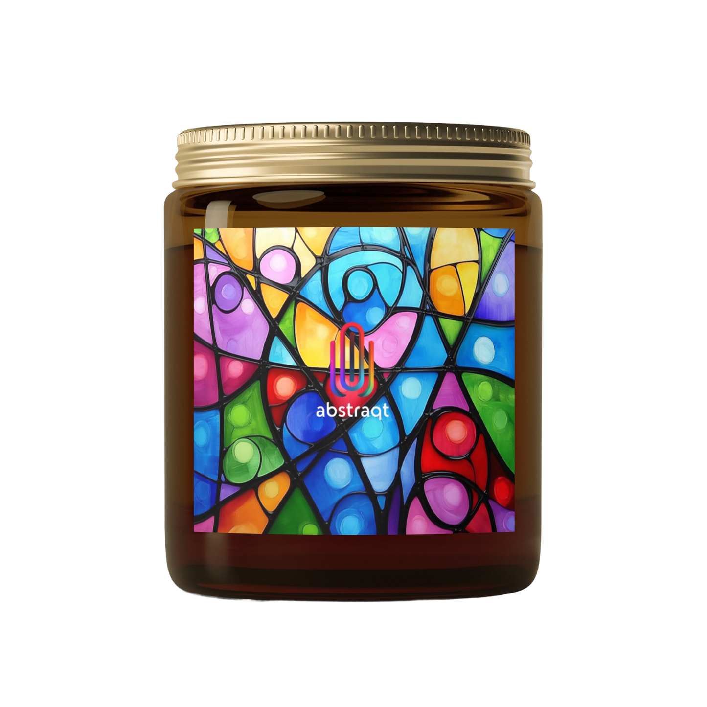 d4f6fb1c-05cb-4ace-8639-3587b5da3aba