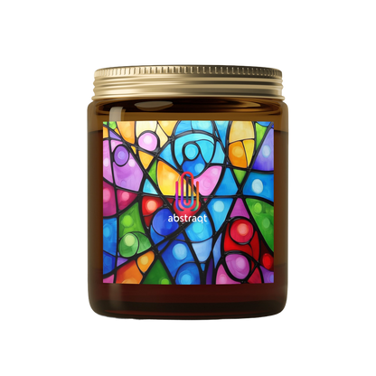 d4f6fb1c-05cb-4ace-8639-3587b5da3aba