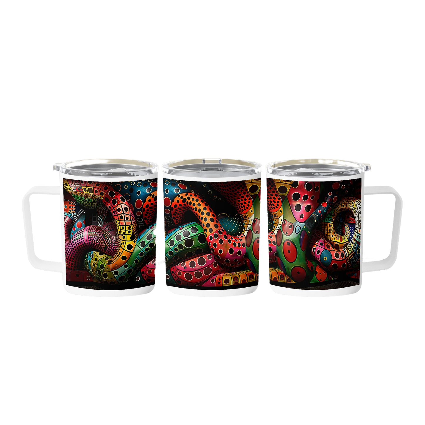 d689e1d5-4b87-4516-9a49-43ed8381ff8d