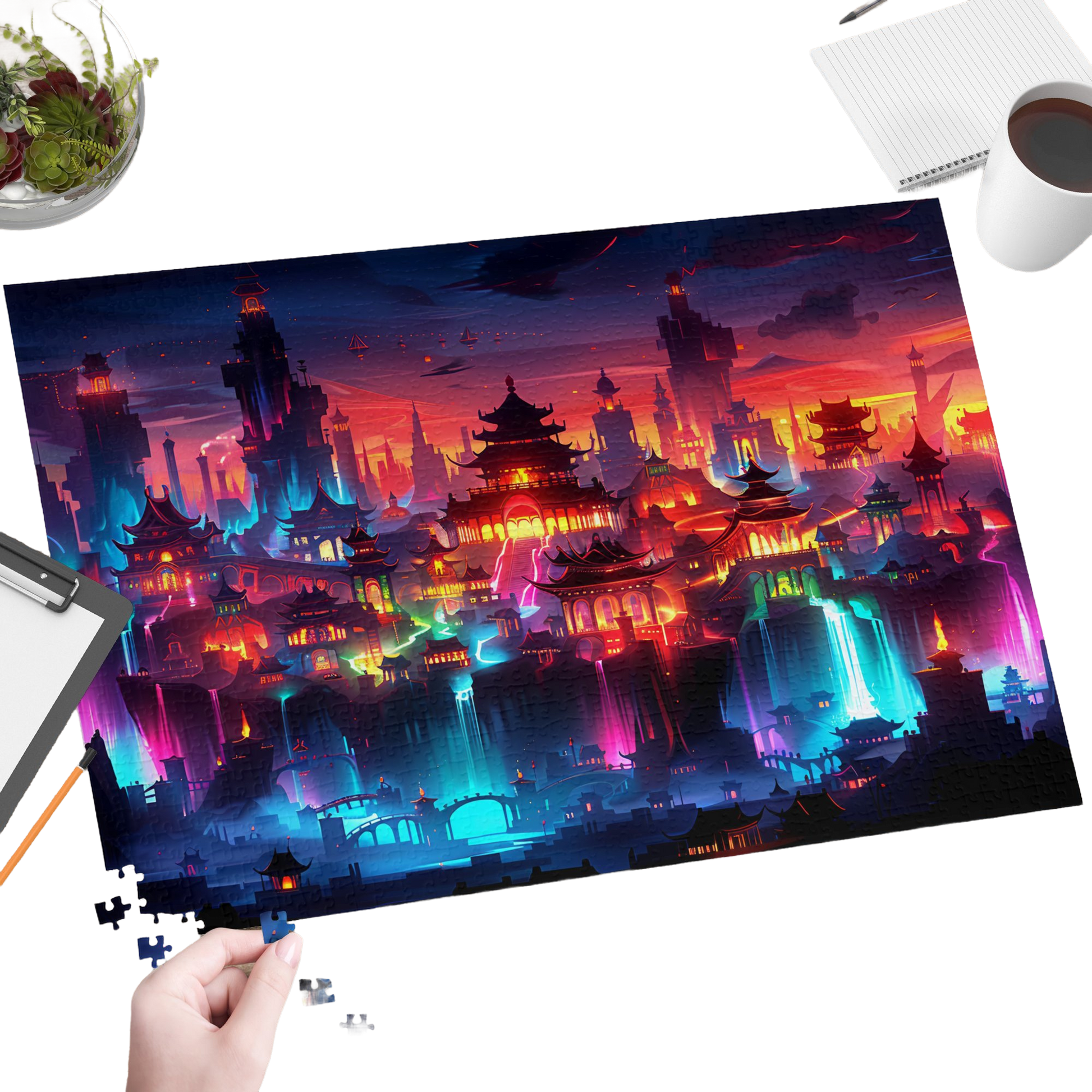 d83d84eb-255e-47a1-ad26-3b4b8f678f00