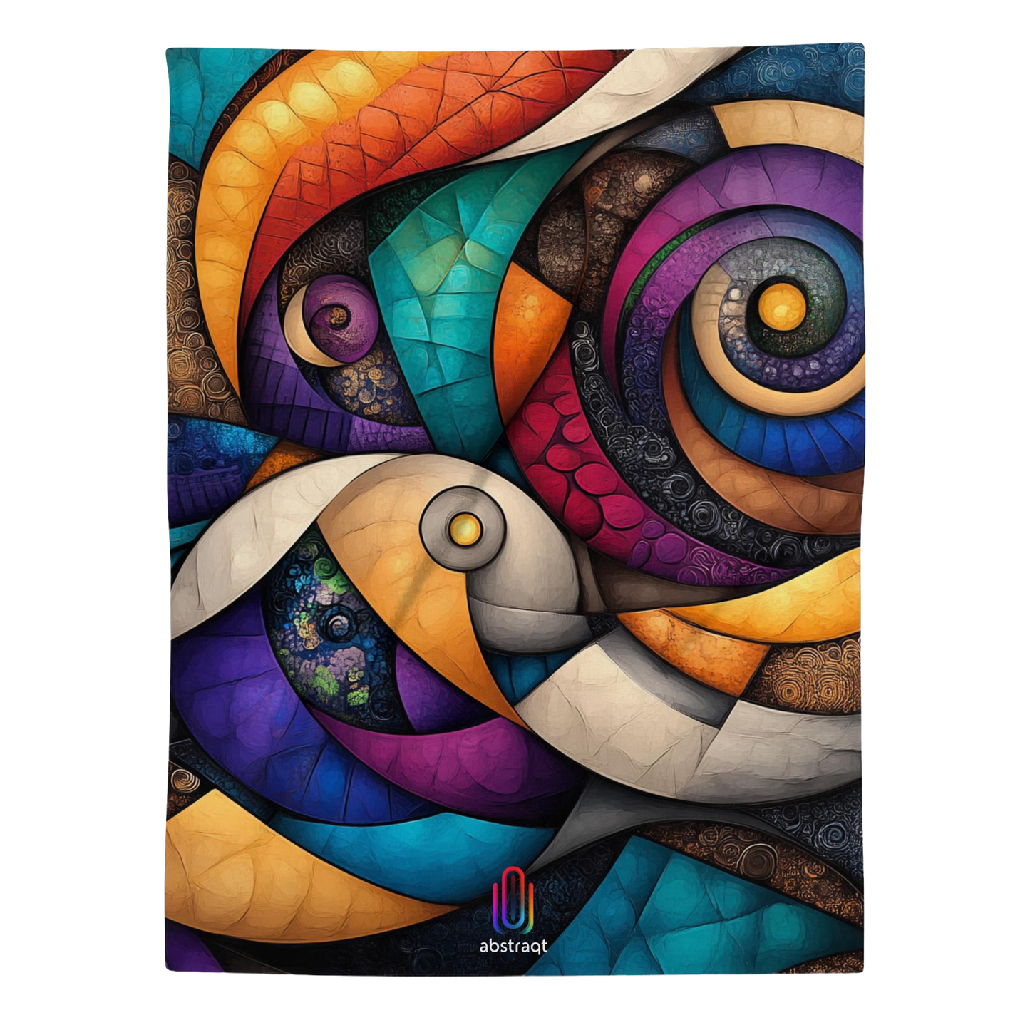 d87e8e60-c4ac-4a87-a289-a3b2cd5b35ff