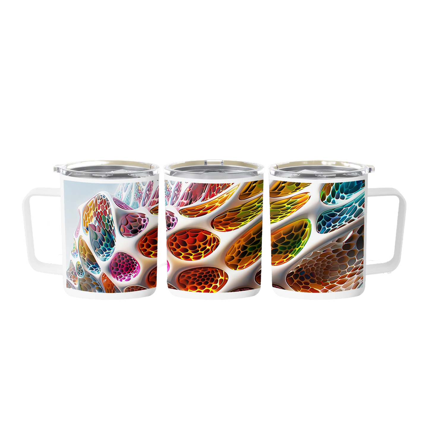 da817ea9-12ac-4ba3-859f-bba1b0d80036