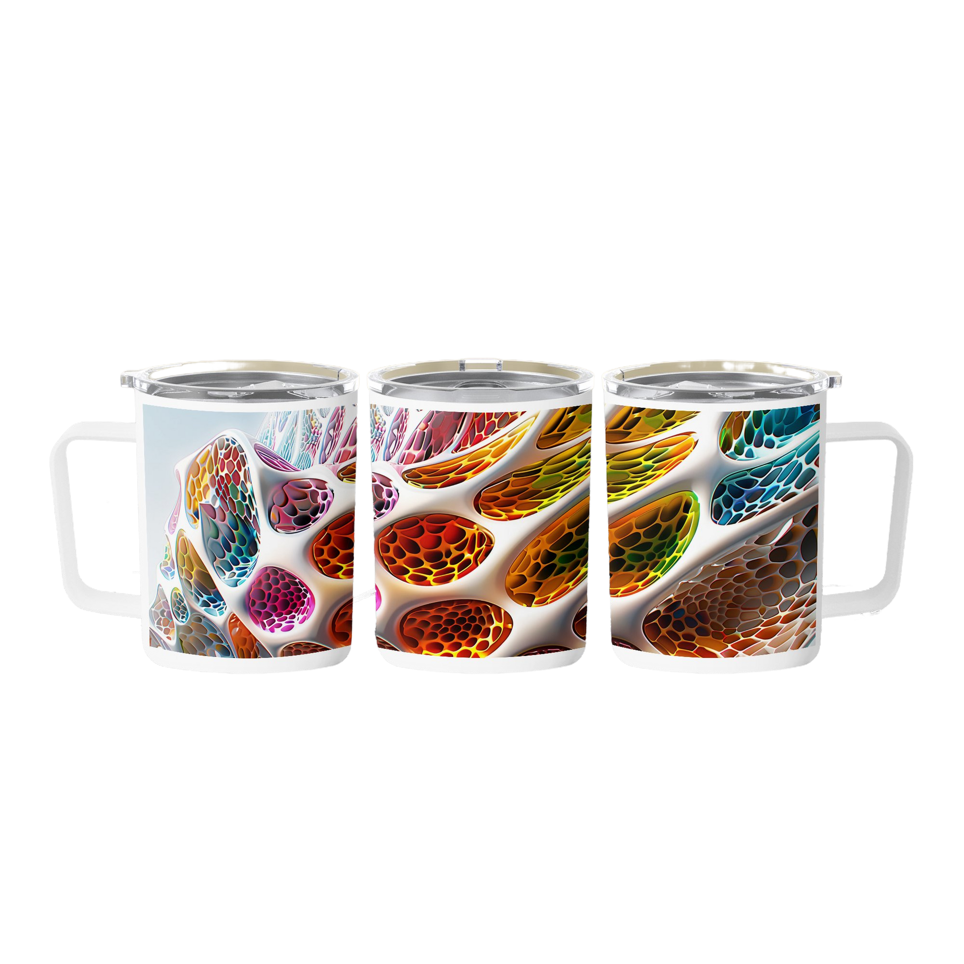 da817ea9-12ac-4ba3-859f-bba1b0d80036