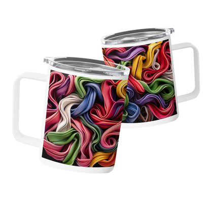 dc79437d-2b64-4600-b7eb-c0e340643d83