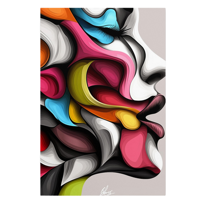 e1cbb132-ebed-4c82-8fb6-14377959ed94