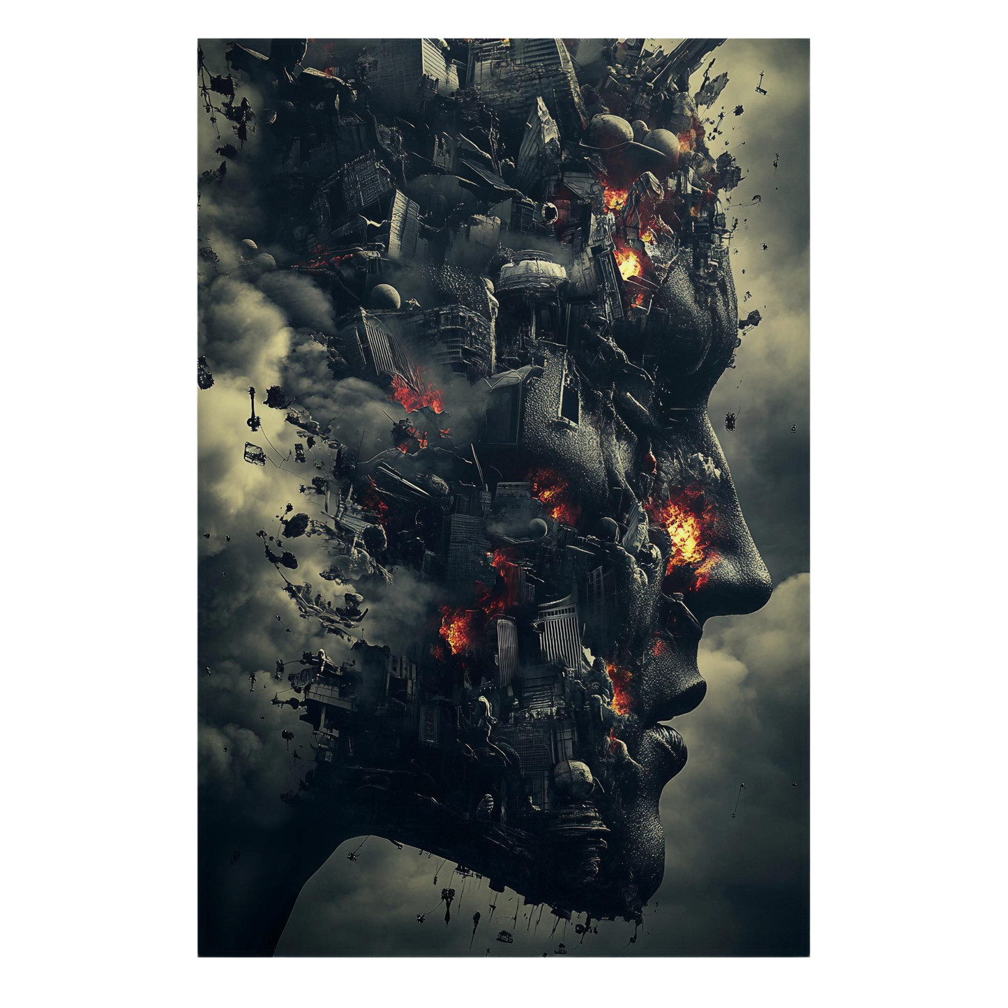 e4285df6-103e-426c-b055-d41815857dff