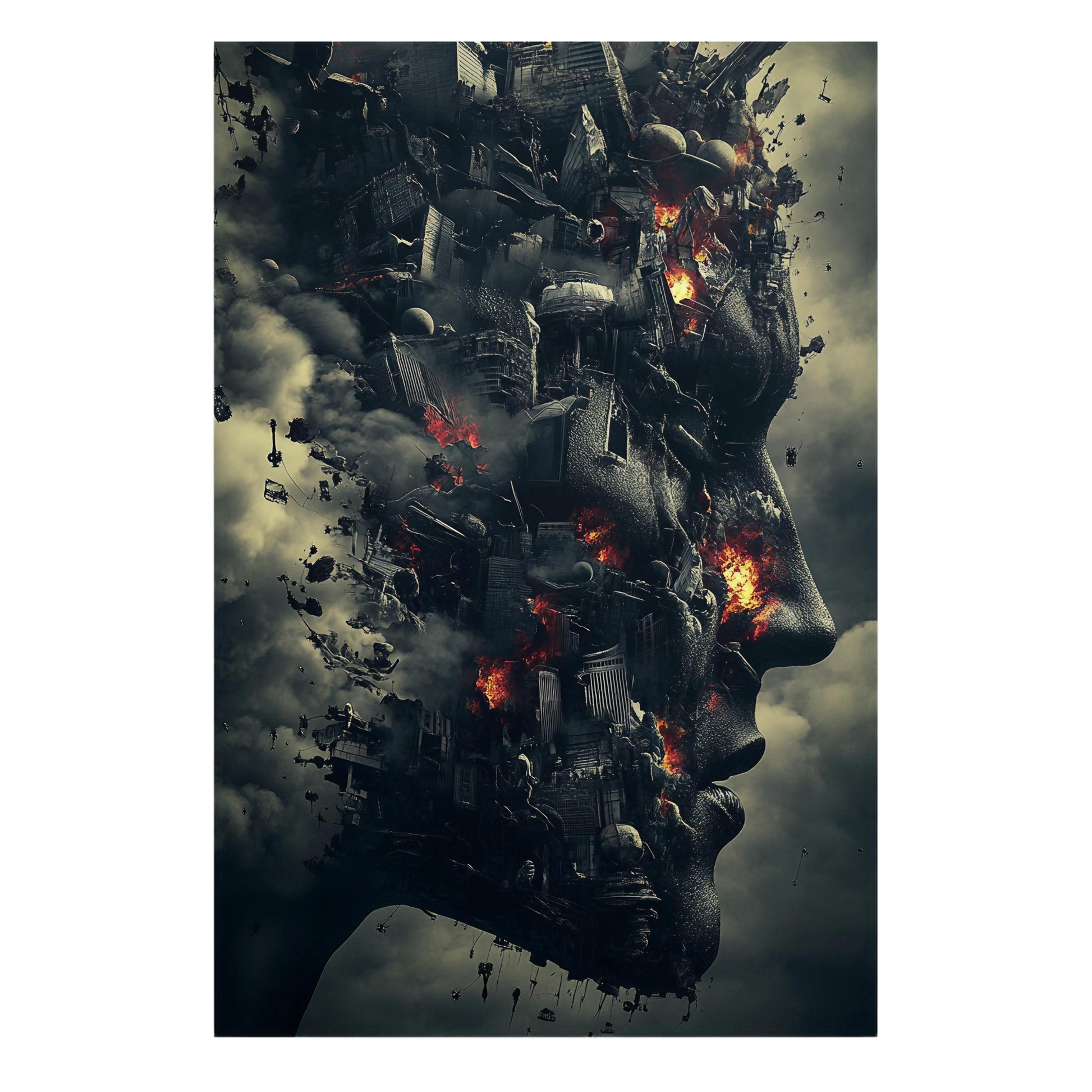 e4285df6-103e-426c-b055-d41815857dff