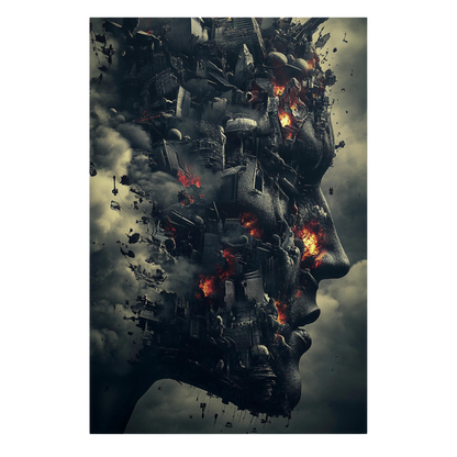 e4285df6-103e-426c-b055-d41815857dff