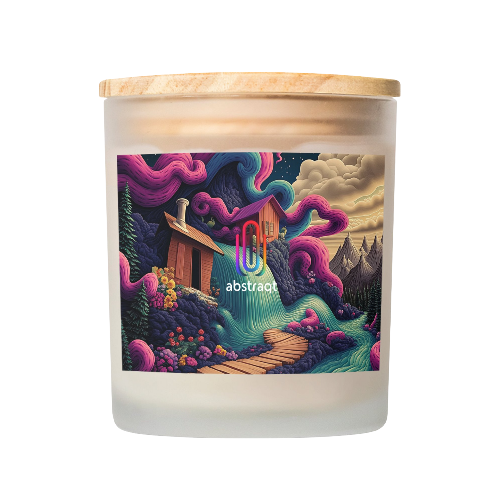 e608564e-5f6c-4008-93d6-96a260392857