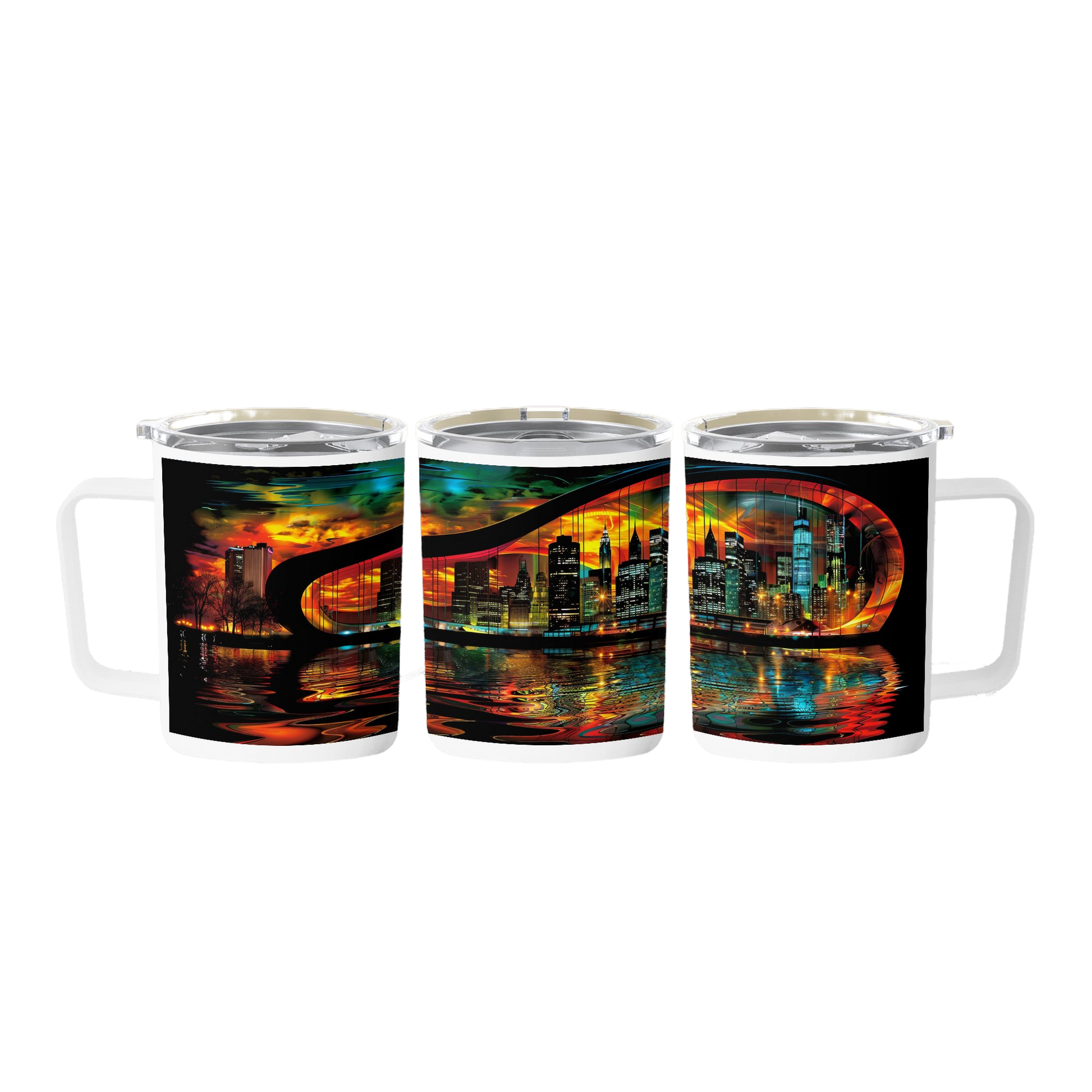 ed3c78fe-8e3c-4f70-9dc7-ab1187a364de