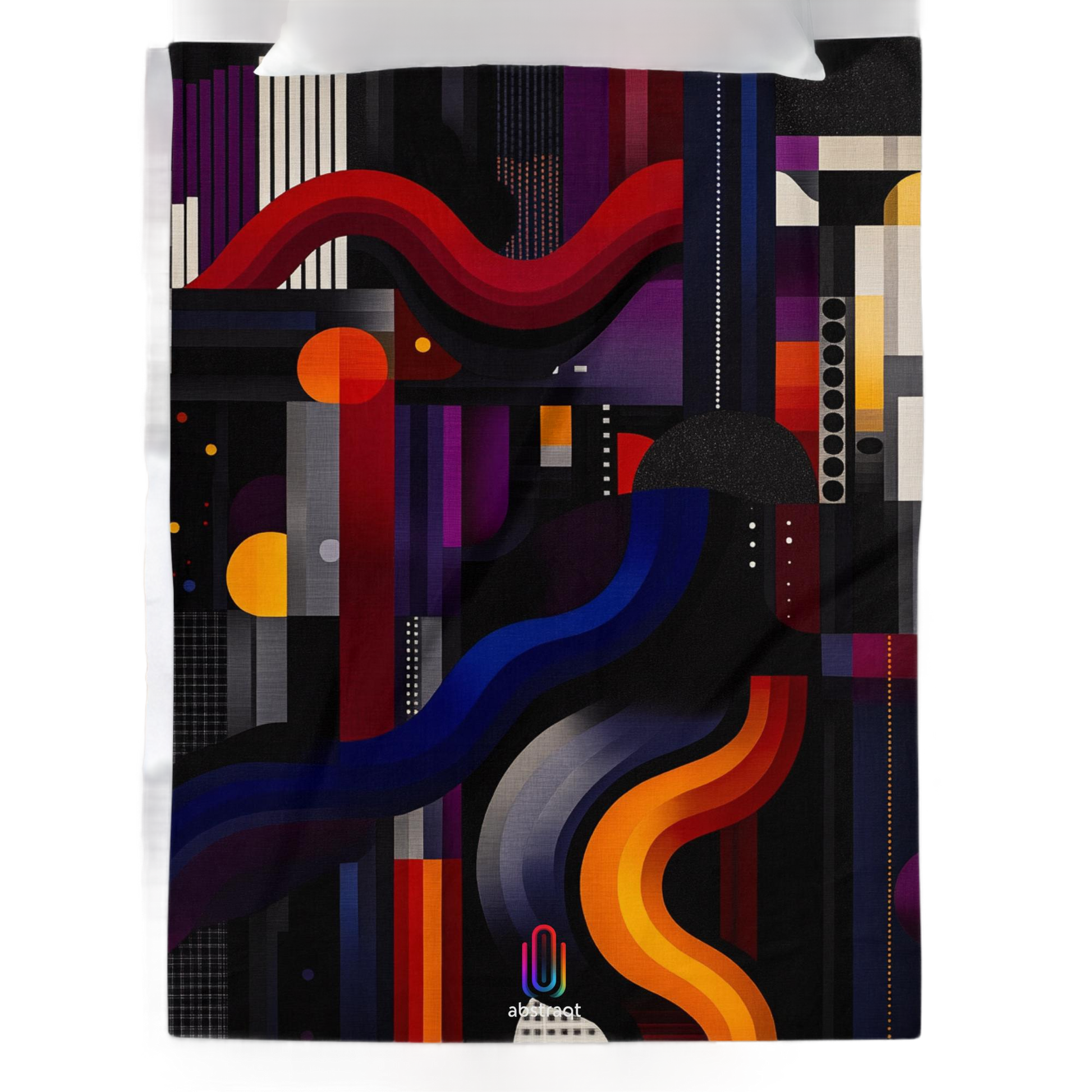 ef338a47-0afe-4de8-a4c2-47af886031b8