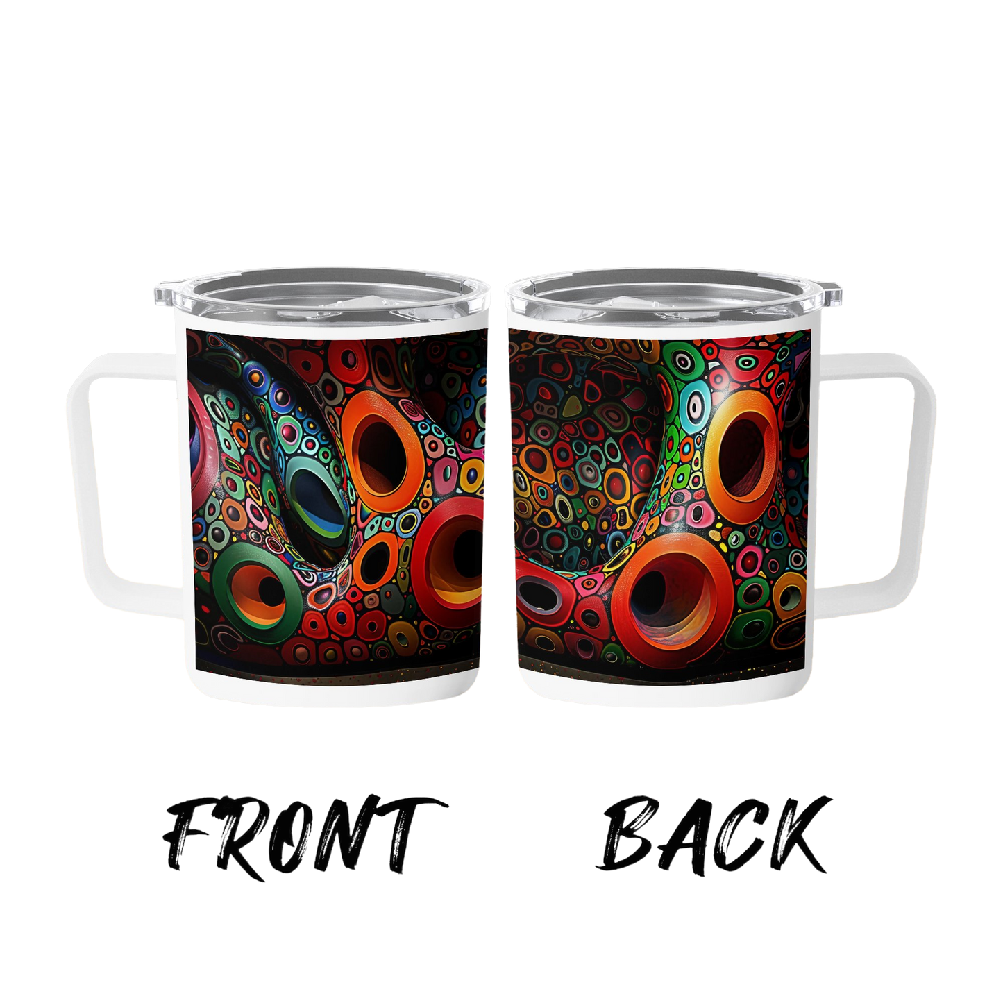 f60bec94-9dd3-4af3-952c-59e866437899