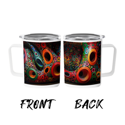 f60bec94-9dd3-4af3-952c-59e866437899