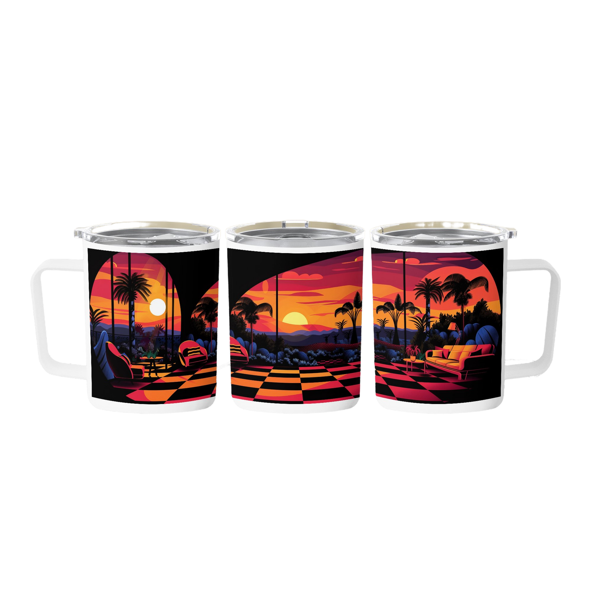 f9a6a549-358e-4f79-b65d-1df592333bd5