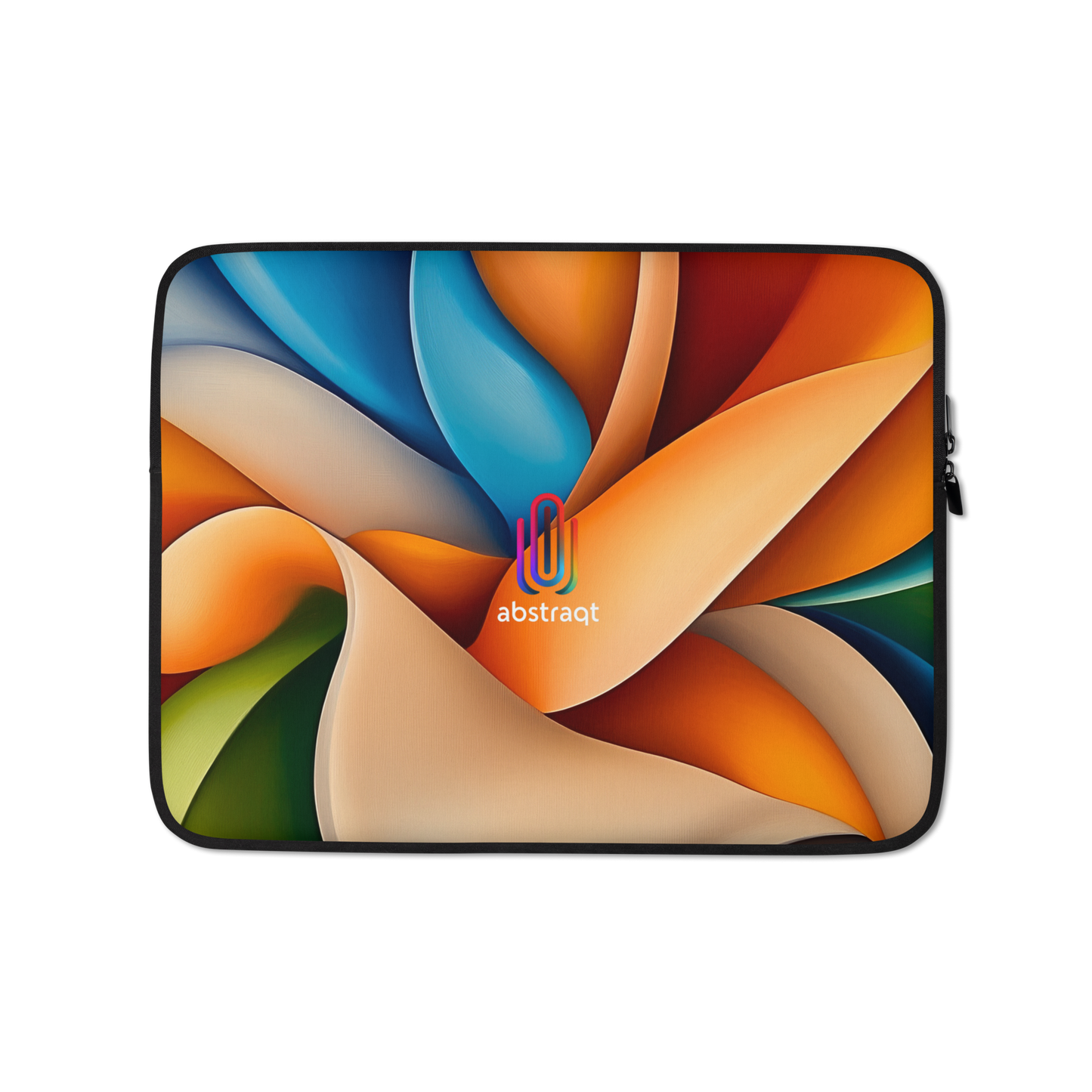 Laptop Sleeve Callista