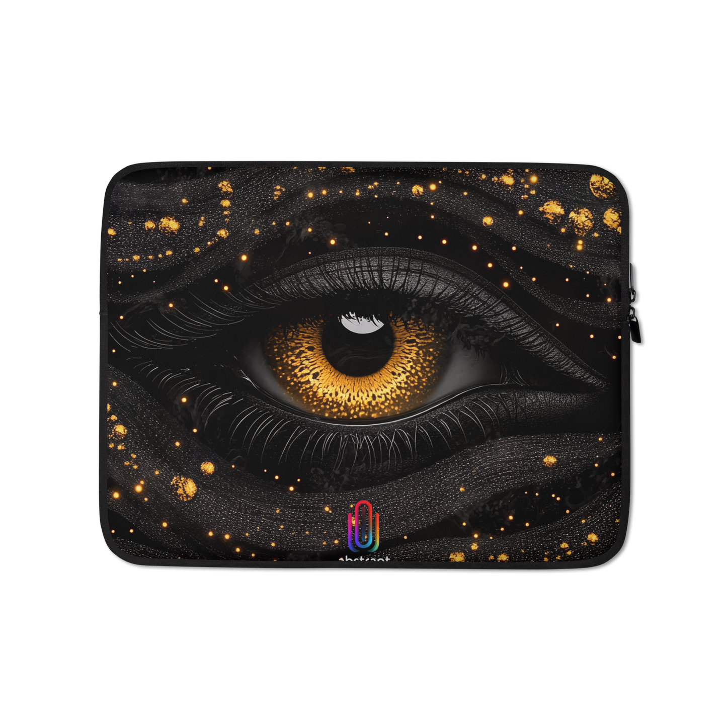 Laptop Sleeve Oristos