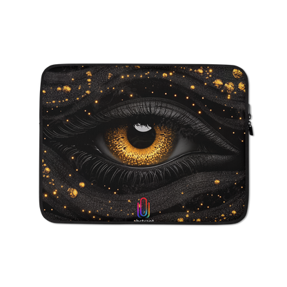 Laptop Sleeve Oristos