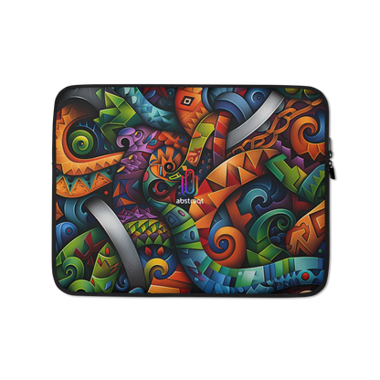 Laptop Sleeve Arcturus